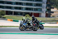 may-2019;motorbikes;no-limits;peter-wileman-photography;portimao;portugal;trackday-digital-images